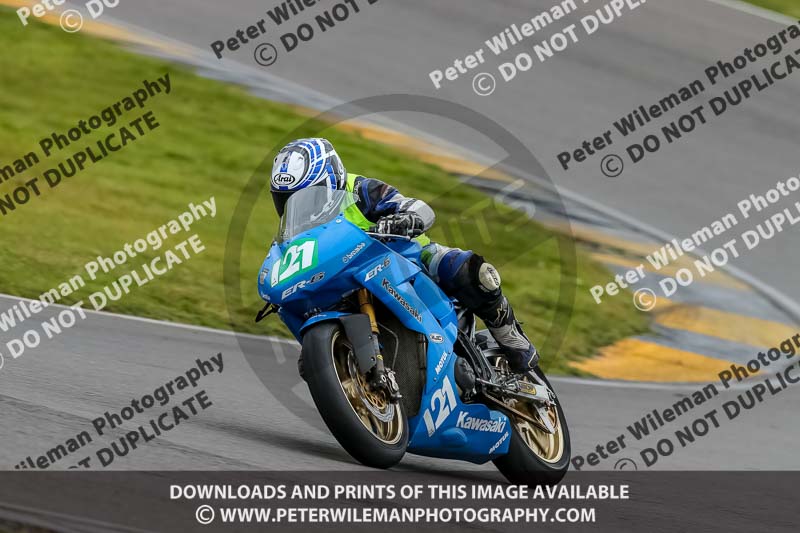 PJ Motorsport 2019;anglesey no limits trackday;anglesey photographs;anglesey trackday photographs;enduro digital images;event digital images;eventdigitalimages;no limits trackdays;peter wileman photography;racing digital images;trac mon;trackday digital images;trackday photos;ty croes